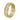 7mm Standard Weight Mens Band – Lab Diamond Men's Band in 18K Gold | Just Brilliant – lifestyle view