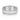 7mm Standard Weight Mens Band – Radiant Lab Diamond Men's Band in 18K Gold | Just Brilliant