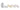 7mm Standard Weight Mens Band – Radiant Lab Diamond Men's Band in 18K Gold | Just Brilliant