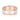 7mm Standard Weight Mens Band – Lab Diamond Men's Band in 18K Gold | Just Brilliant – view 9