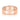 7mm Standard Weight Mens Band – Lab Diamond Men's Band in 18K Gold | Just Brilliant – close-up view