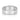 7mm Standard Weight Mens Band – Radiant Lab Diamond Men's Band in 18K Gold | Just Brilliant
