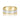 7mm Standard Weight Mens Band – Lab Diamond Men's Band in 18K Gold | Just Brilliant – view 7