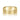 7mm Standard Weight Mens Band – Lab Diamond Men's Band in 18K Gold | Just Brilliant – close-up view