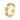7mm Standard Weight Mens Band – Lab Diamond Men's Band in 18K Gold | Just Brilliant – lifestyle view