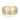 7mm Standard Weight Mens Band – Lab Diamond Men's Band in 18K Gold | Just Brilliant – view 7