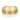 7mm Standard Weight Mens Band – Lab Diamond Men's Band in 18K Gold | Just Brilliant – close-up view