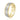 7mm Standard Weight Mens Band – Lab Diamond Men's Band in 18K Gold | Just Brilliant – view 8