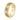 7mm Standard Weight Mens Band – Lab Diamond Men's Band in 18K Gold | Just Brilliant – lifestyle view