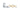 7mm Standard Weight Mens Band – Radiant Lab Diamond Men's Band in 18K Gold | Just Brilliant