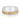 7mm Standard Weight Mens Band – Lab Diamond Men's Band in 18K Gold | Just Brilliant – side view