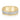 7mm Standard Weight Mens Band – Lab Diamond Men's Band in 18K Gold | Just Brilliant – view 7