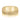 7mm Standard Weight Mens Band – Lab Diamond Men's Band in 18K Gold | Just Brilliant – close-up view
