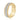 7mm Standard Weight Mens Band – Lab Diamond Men's Band in 18K Gold | Just Brilliant – view 8