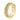 7mm Standard Weight Mens Band – Lab Diamond Men's Band in 18K Gold | Just Brilliant – lifestyle view
