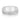 7mm Standard Weight Mens Band – Radiant Lab Diamond Men's Band in 18K Gold | Just Brilliant