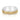 7mm Standard Weight Mens Band – Lab Diamond Men's Band in 18K Gold | Just Brilliant – side view