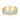 7mm Standard Weight Mens Band – Lab Diamond Men's Band in 18K Gold | Just Brilliant – view 7