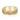 7mm Standard Weight Mens Band – Lab Diamond Men's Band in 18K Gold | Just Brilliant – close-up view