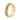 7mm Standard Weight Mens Band – Lab Diamond Men's Band in 18K Gold | Just Brilliant – lifestyle view
