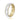 6mm Standard Weight Mens Band – Lab Diamond Men's Band in 18K Gold | Just Brilliant – view 8