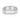 6mm Standard Weight Mens Band – Radiant Lab Diamond Men's Band in 18K Gold | Just Brilliant