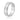 6mm Standard Weight Mens Band – Lab Diamond Men's Band in 18K Gold | Just Brilliant – detail view