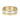 6mm Standard Weight Mens Band – Lab Diamond Men's Band in 18K Gold | Just Brilliant – view 7