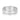 6mm Standard Weight Mens Band – Radiant Lab Diamond Men's Band in 18K Gold | Just Brilliant