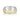 7mm Standard Weight Mens Band – Lab Diamond Men's Band in 18K Gold | Just Brilliant – side view