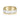 7mm Standard Weight Mens Band – Lab Diamond Men's Band in 18K Gold | Just Brilliant – view 7