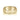 7mm Standard Weight Mens Band – Lab Diamond Men's Band in 18K Gold | Just Brilliant – close-up view
