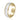 7mm Standard Weight Mens Band – Lab Diamond Men's Band in 18K Gold | Just Brilliant – view 8