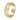 7mm Standard Weight Mens Band – Lab Diamond Men's Band in 18K Gold | Just Brilliant – lifestyle view