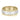 7mm Standard Weight Mens Band – Lab Diamond Men's Band in 18K Gold | Just Brilliant – view 7