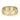 7mm Standard Weight Mens Band – Lab Diamond Men's Band in 18K Gold | Just Brilliant – close-up view