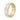 7mm Standard Weight Mens Band – Lab Diamond Men's Band in 18K Gold | Just Brilliant – view 8