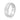 7mm Standard Weight Mens Band – Lab Diamond Men's Band in 18K Gold | Just Brilliant – detail view