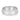 7mm Standard Weight Mens Band – Radiant Lab Diamond Men's Band in 18K Gold | Just Brilliant