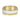 7mm Standard Weight Mens Band – Lab Diamond Men's Band in 18K Gold | Just Brilliant – view 7