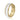 7mm Standard Weight Mens Band – Lab Diamond Men's Band in 18K Gold | Just Brilliant – view 8