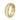 7mm Standard Weight Mens Band – Lab Diamond Men's Band in 18K Gold | Just Brilliant – lifestyle view