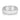 7mm Standard Weight Mens Band – Radiant Lab Diamond Men's Band in 18K Gold | Just Brilliant