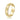 6mm Standard Weight Mens Band – Lab Diamond Men's Band in 18K Gold | Just Brilliant – lifestyle view