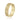 6mm Standard Weight Mens Band – Lab Diamond Men's Band in 18K Gold | Just Brilliant – lifestyle view