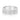 6mm Standard Weight Mens Band – Radiant Lab Diamond Men's Band in 18K Gold | Just Brilliant