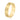 6mm Standard Weight Mens Band – Lab Diamond Men's Band in 18K Gold | Just Brilliant – lifestyle view