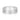 6mm Standard Weight Mens Band – Radiant Lab Diamond Men's Band in 18K Gold | Just Brilliant