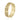 6mm Standard Weight Mens Band – Lab Diamond Men's Band in 18K Gold | Just Brilliant – lifestyle view