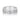 6mm Standard Weight Mens Band – Radiant Lab Diamond Men's Band in 18K Gold | Just Brilliant